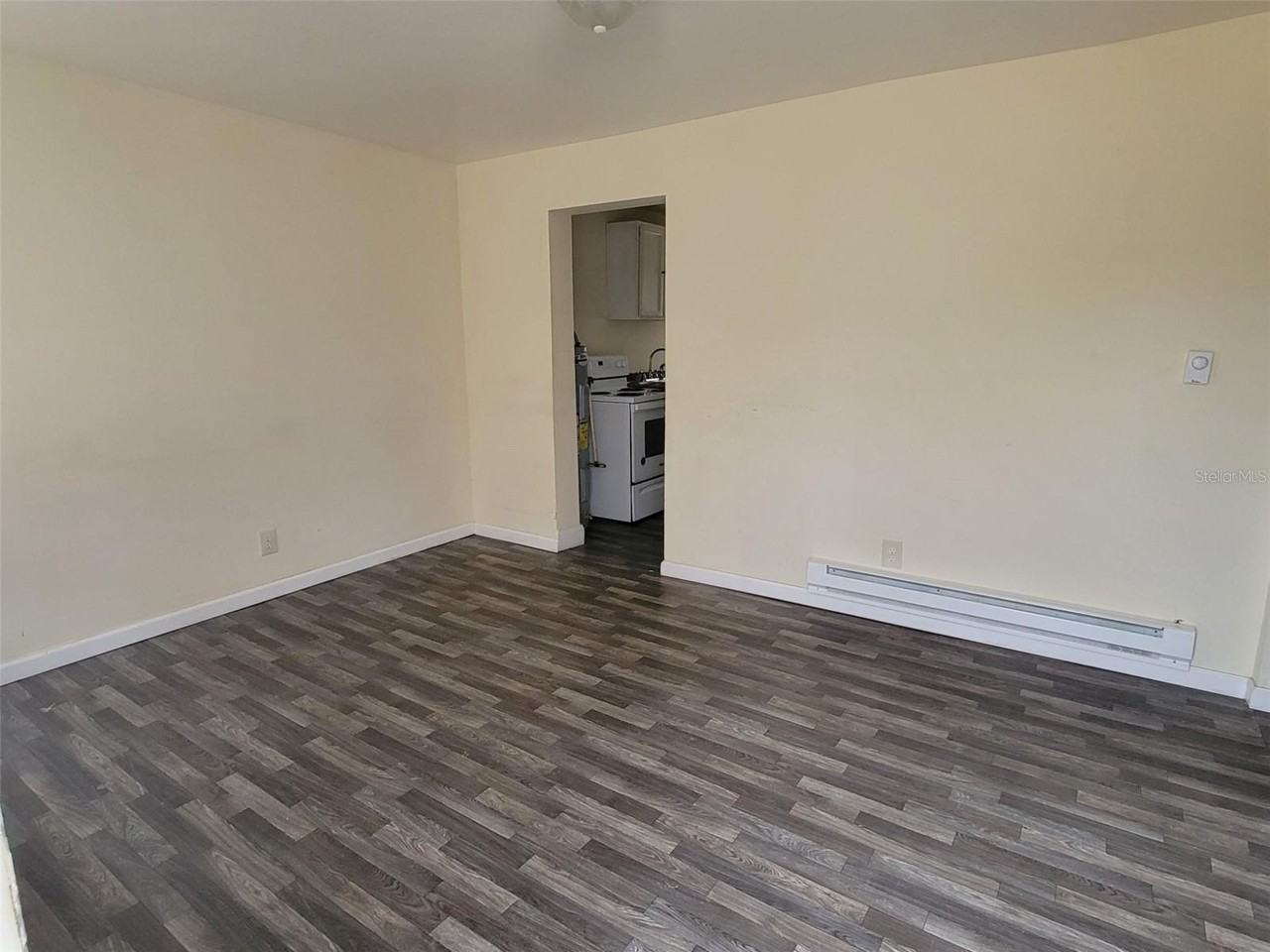 455 Pursley St #A5 - Photo 6 of 8