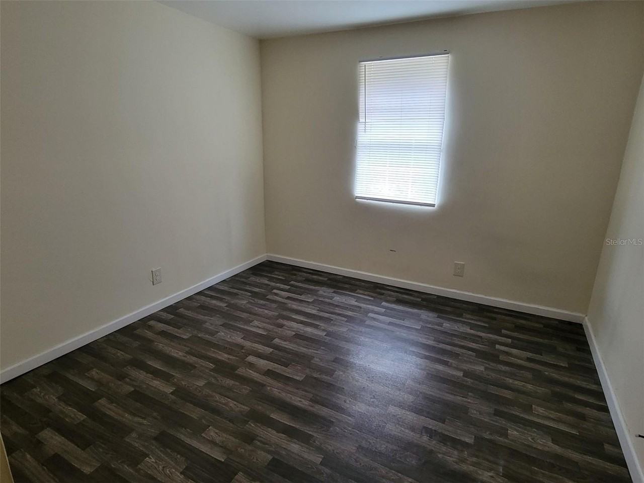 455 Pursley St #A5 - Photo 7 of 8