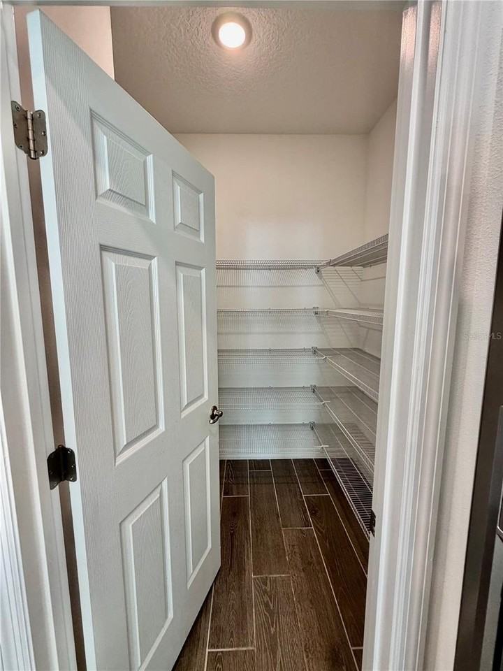 1816 Columbus Path COLUMBUS PATH - Photo 2 of 25