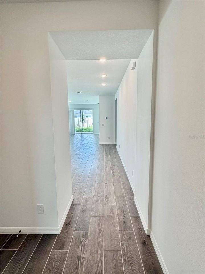 1816 Columbus Path COLUMBUS PATH - Photo 3 of 25