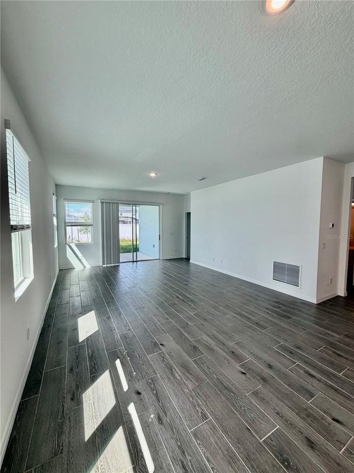 1816 Columbus Path COLUMBUS PATH - Photo 4 of 25