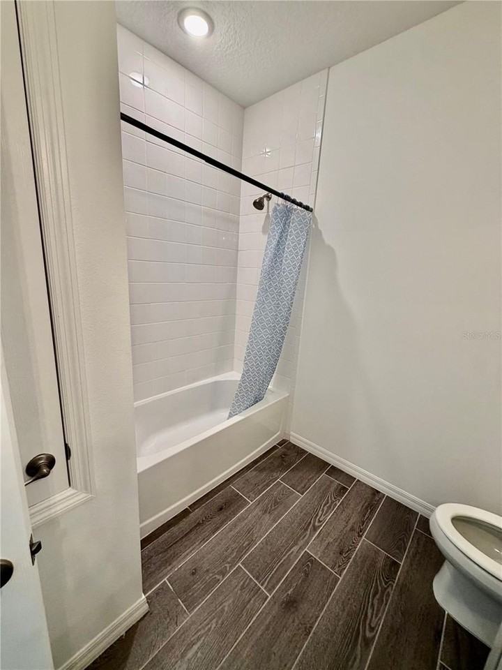 1816 Columbus Path COLUMBUS PATH - Photo 5 of 25