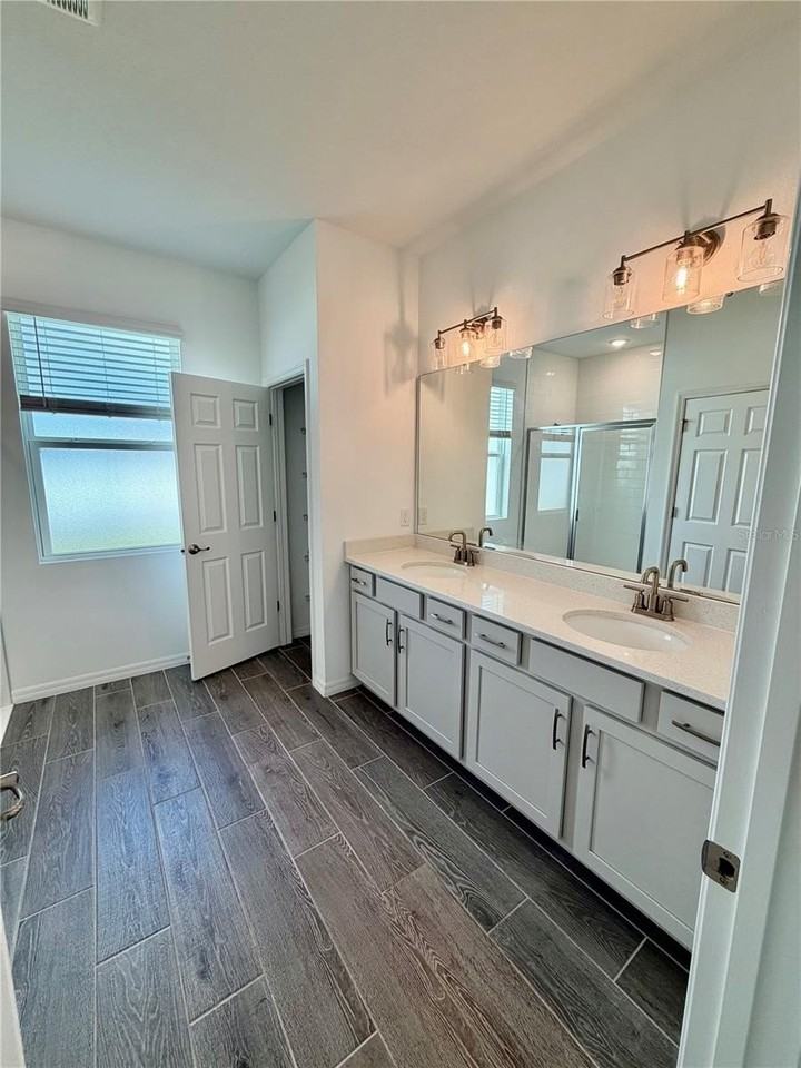 1816 Columbus Path COLUMBUS PATH - Photo 6 of 25