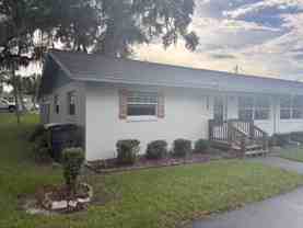 2101 E Fort King St - Photo 1 of 1