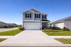 1824 Foreman Rd - Photo 1 of 1
