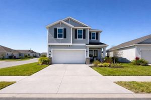 featured image of 1824 Foreman Rd