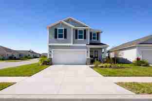1824 Foreman Rd - Photo 1 of 1