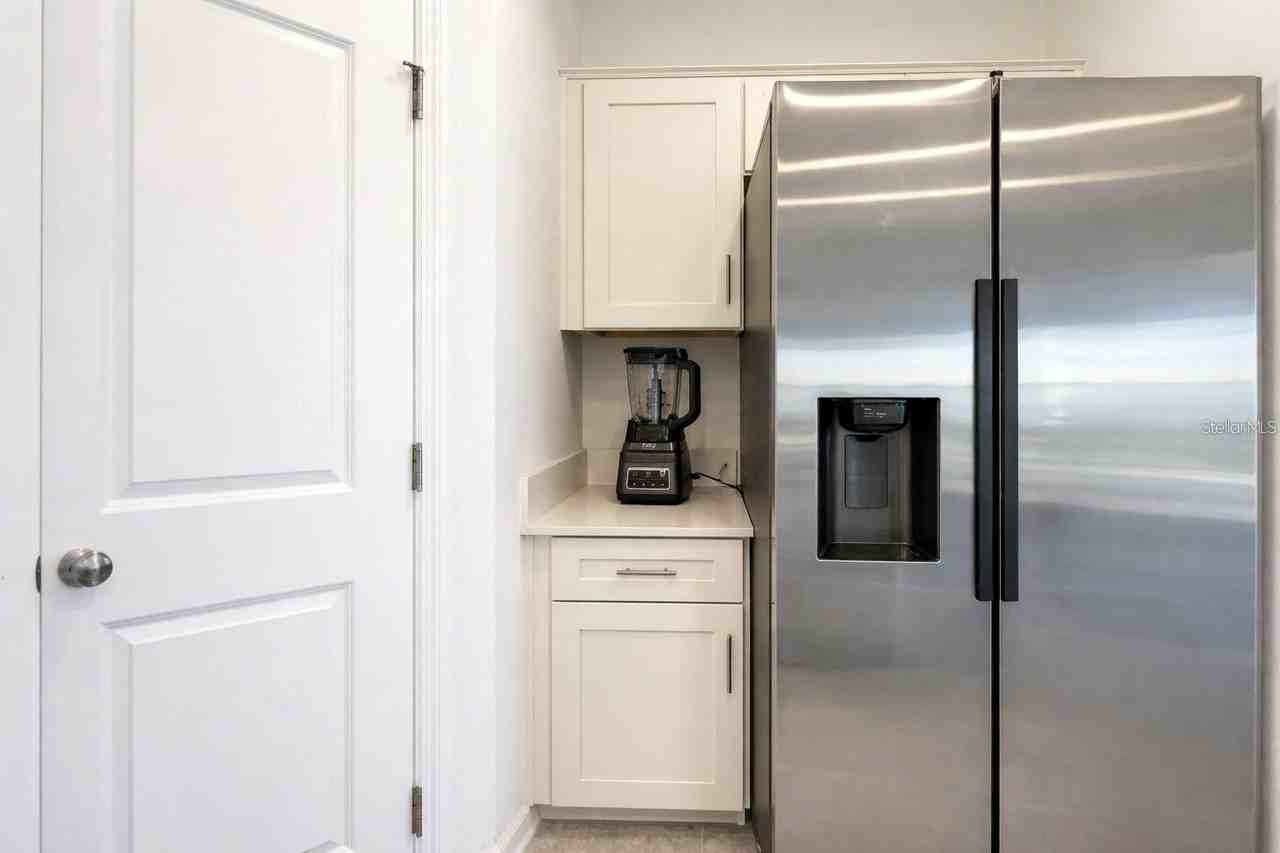 1824 Foreman Rd - Photo 6 of 29