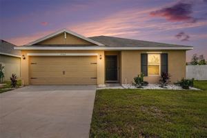featured image of 35562 Burma Reed Dr