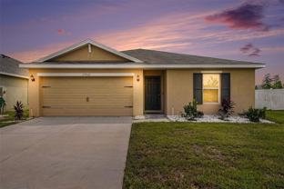 35562 Burma Reed Dr - Photo 1 of 1