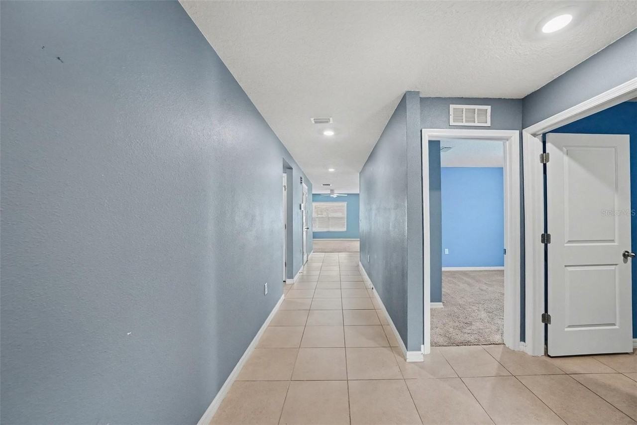 35562 Burma Reed Dr - Photo 2 of 28