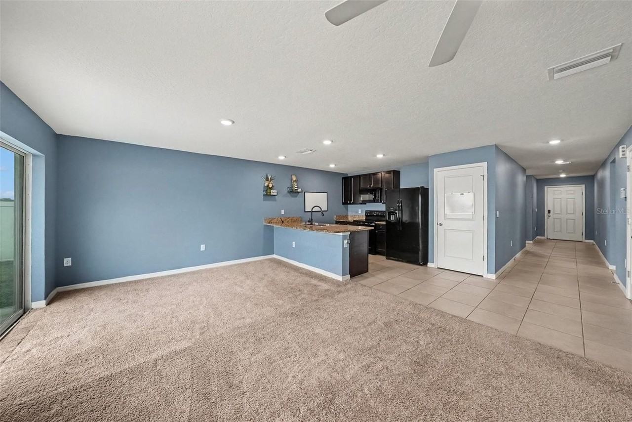 35562 Burma Reed Dr - Photo 3 of 28