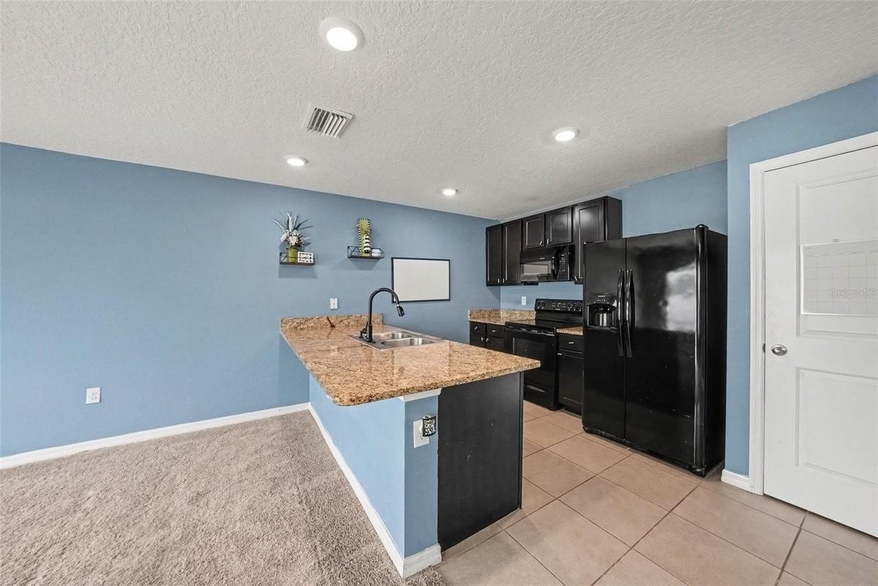 35562 Burma Reed Dr - Photo 4 of 28