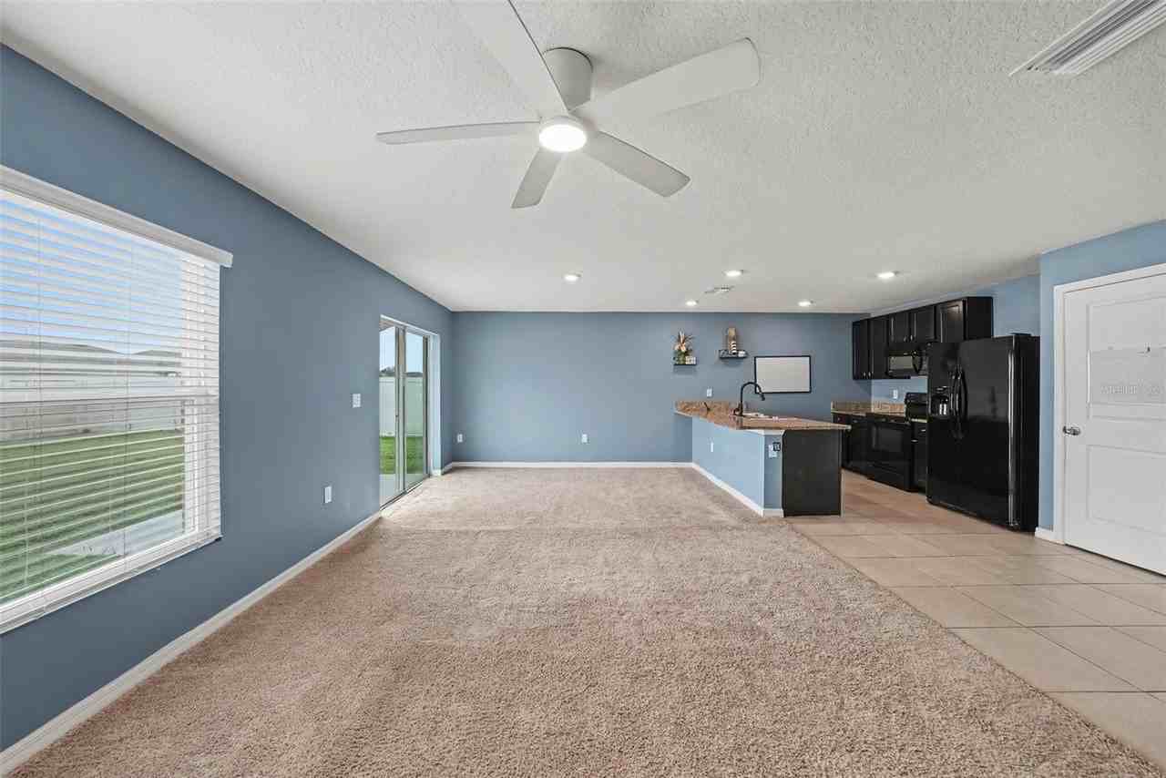 35562 Burma Reed Dr - Photo 5 of 28