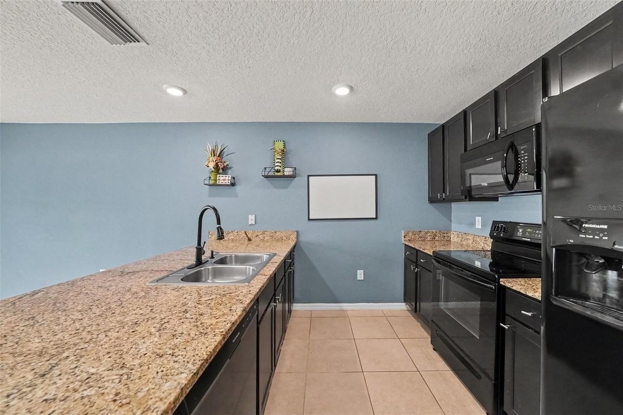 35562 Burma Reed Dr - Photo 6 of 28