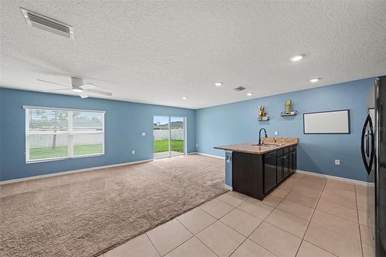 35562 Burma Reed Dr - Photo 7 of 28