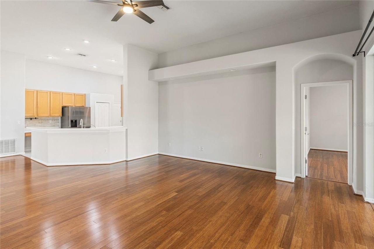 31203 Anniston Dr - Photo 3 of 24