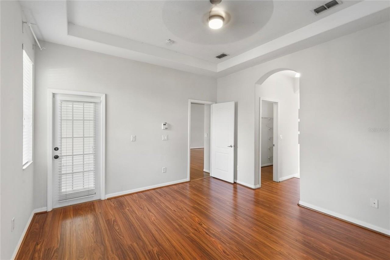 31203 Anniston Dr - Photo 6 of 24