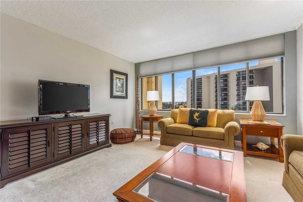 700 Island Way #501 - Photo 3 of 50