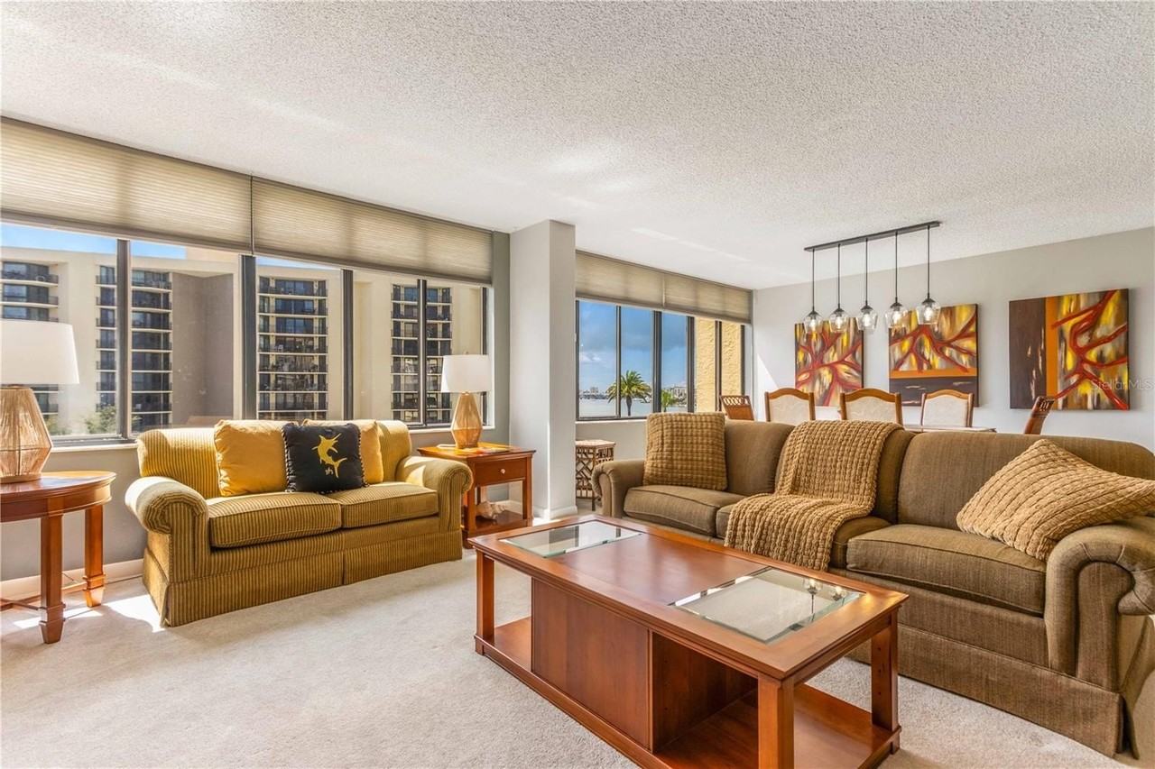 700 Island Way #501 - Photo 5 of 50
