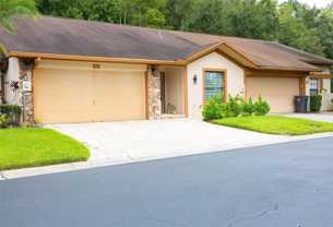 3931 Shoreside Cir - Photo 1 of 1