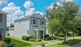 8639 Turnstone Shore Ln - Photo 1 of 1