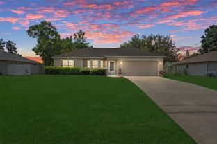 9572 Horizon Dr - Photo 1 of 1