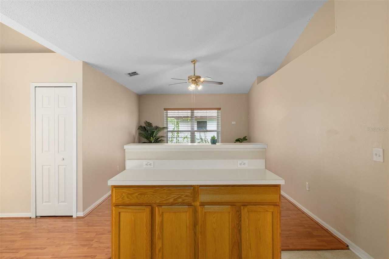 9572 Horizon Dr - Photo 7 of 28