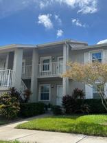 1435 Millstream Ln #204 - Photo 1 of 1