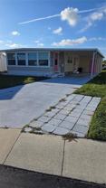 13225 101st St #170 - Photo 1 of 1