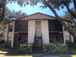 featured image of 3455 Countryside Blvd #22