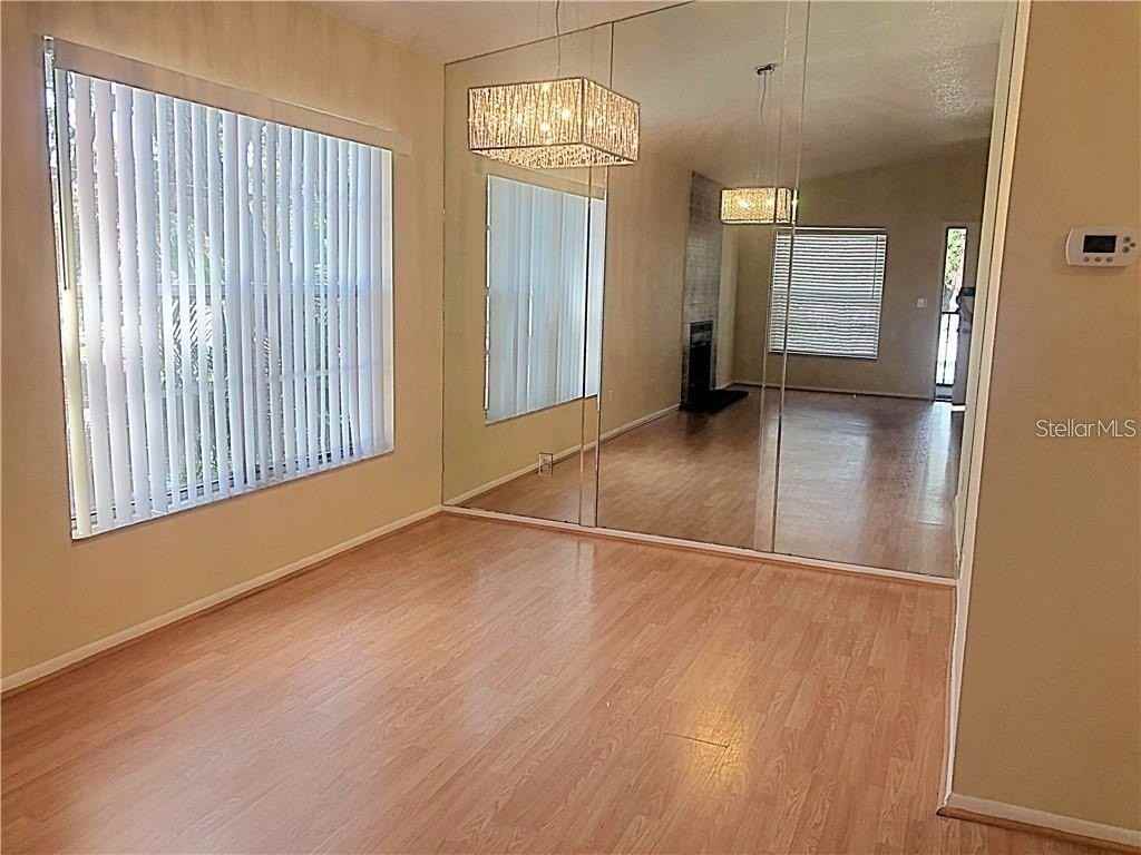 3455 Countryside Blvd #22 - Photo 2 of 22