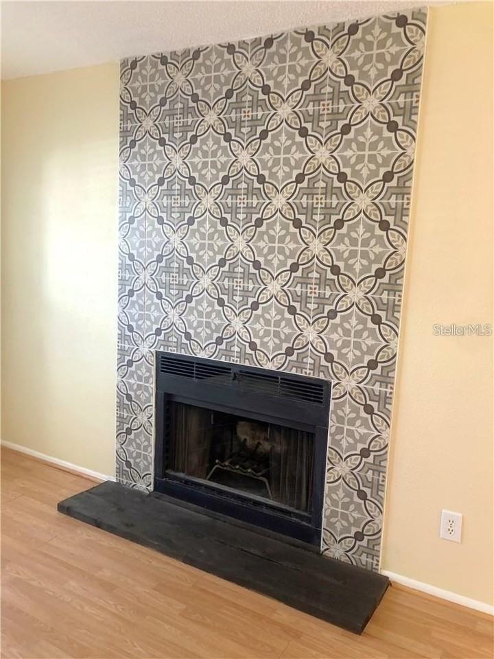 3455 Countryside Blvd #22 - Photo 3 of 22