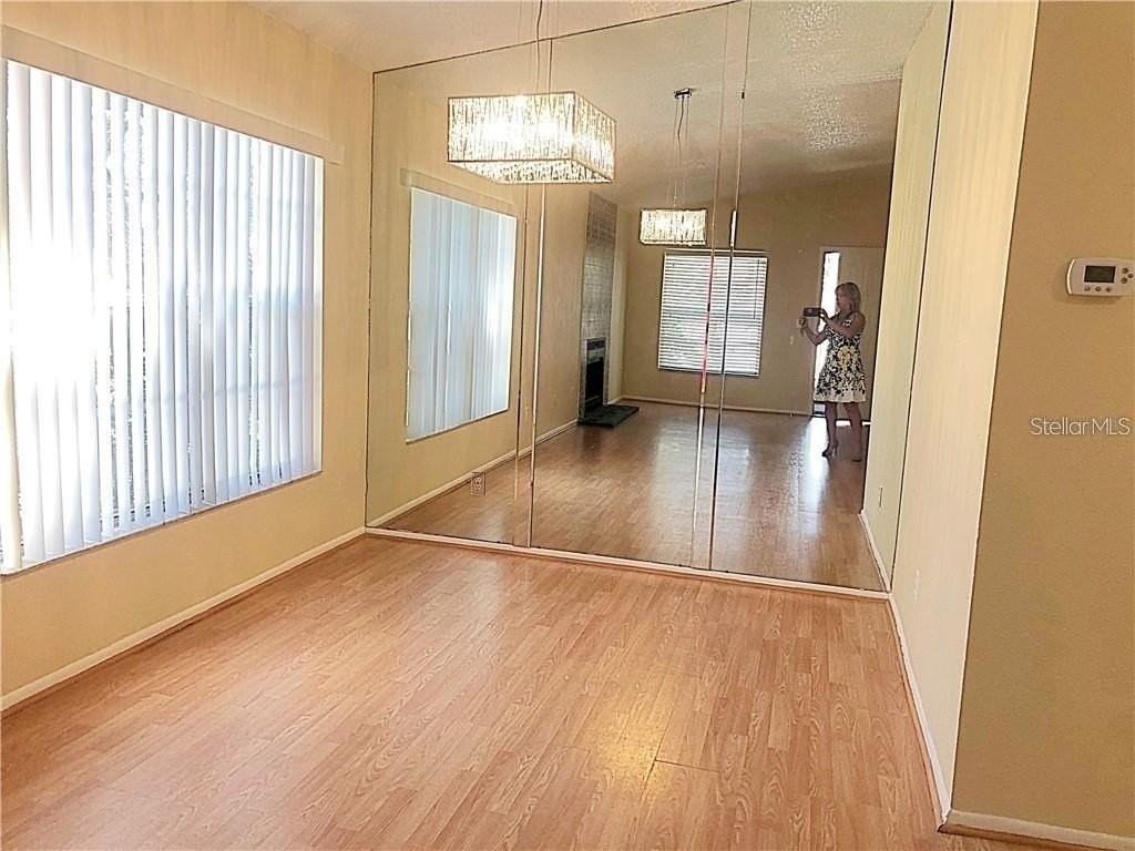 3455 Countryside Blvd #22 - Photo 6 of 22