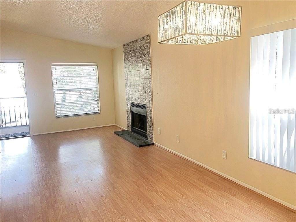 3455 Countryside Blvd #22 - Photo 7 of 22