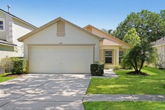 5726 Tanagerlake Rd - Photo 1 of 1