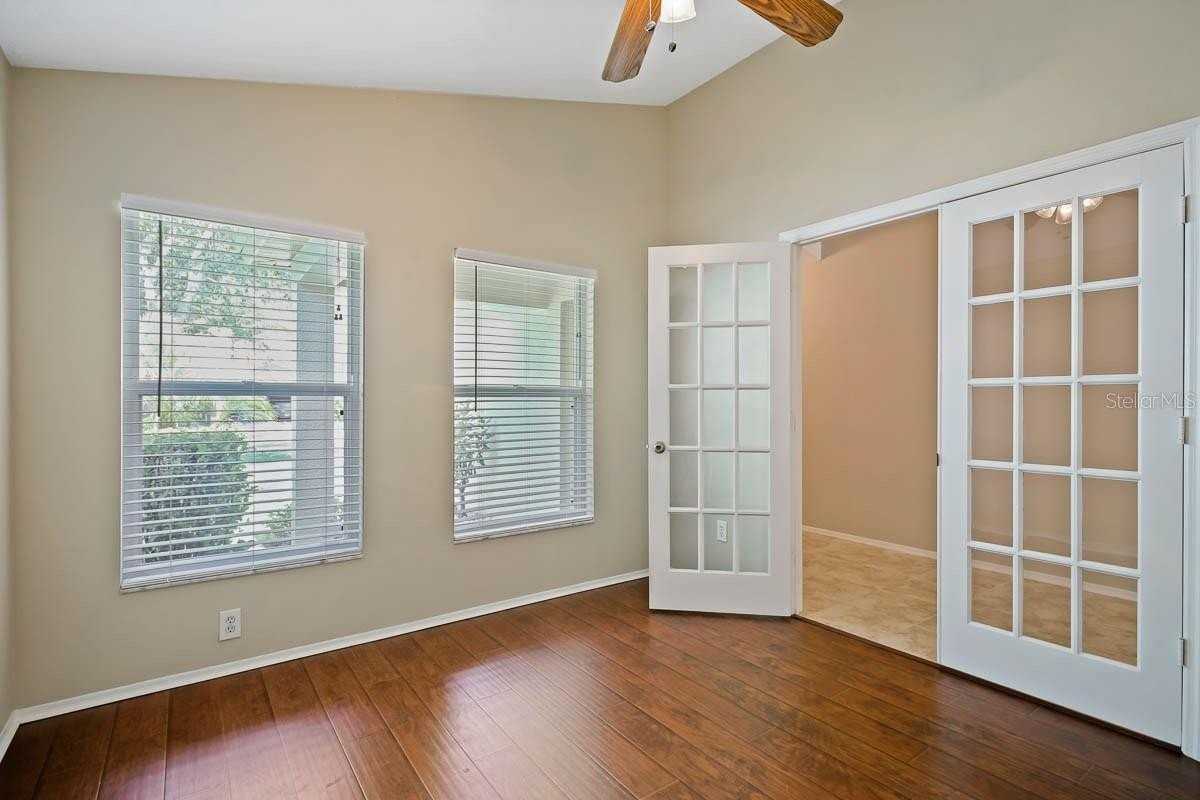 5726 Tanagerlake Rd - Photo 5 of 33