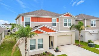 1414 Sea Glass Rd - Photo 1 of 1