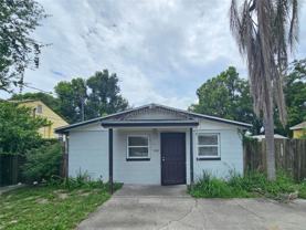 1212 W Marjorie St - Photo 1 of 1