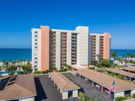 featured image of 4401 Gulf Of Mexico Dr #705