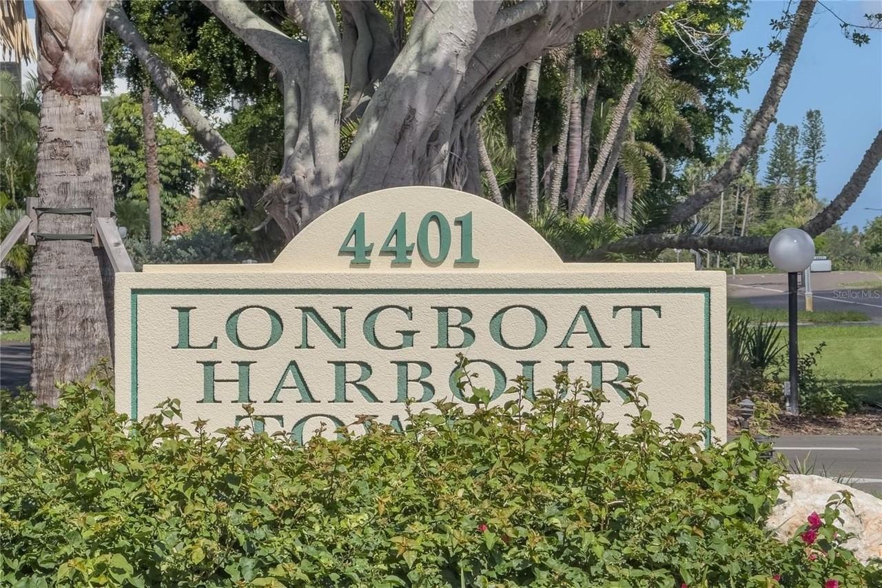 4401 Gulf Of Mexico Dr #705 - Photo 3 of 35