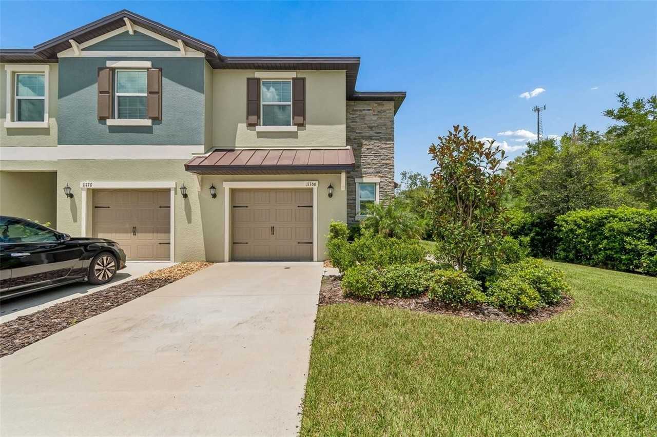 11166 Wishing Cloud Rd - Photo 4 of 50