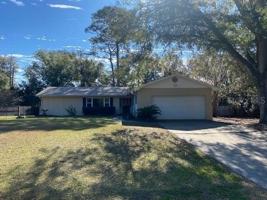 featured image of 612 Lake Dr
