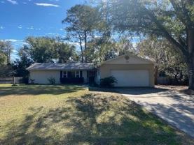 612 Lake Dr - Photo 1 of 1