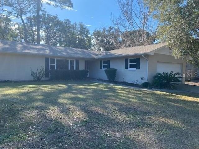 612 Lake Dr - Photo 2 of 18