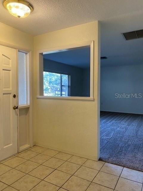 612 Lake Dr - Photo 3 of 18