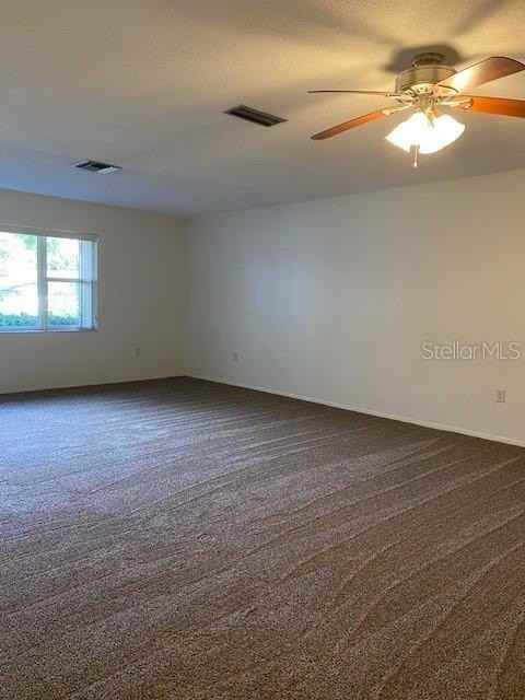 612 Lake Dr - Photo 4 of 18