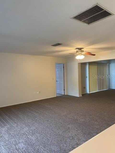 612 Lake Dr - Photo 5 of 18