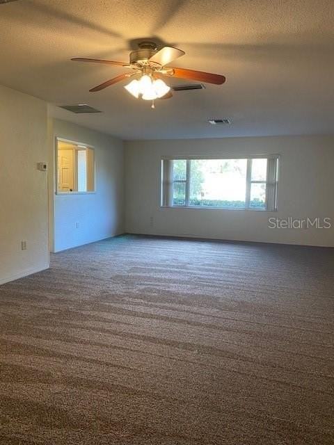612 Lake Dr - Photo 6 of 18