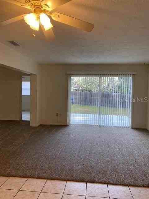 612 Lake Dr - Photo 7 of 18